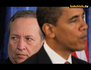 La face cachée des banques