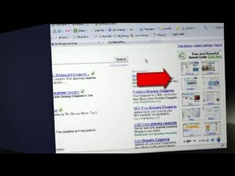 My Shopping Genie Review | Make Money From Home | Shop-Bette