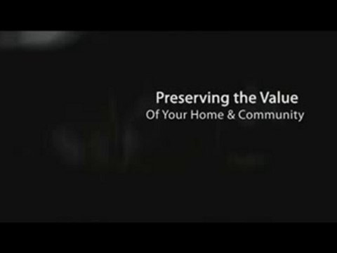 Boise HOA Management, Boise Homeowners Association Manageme