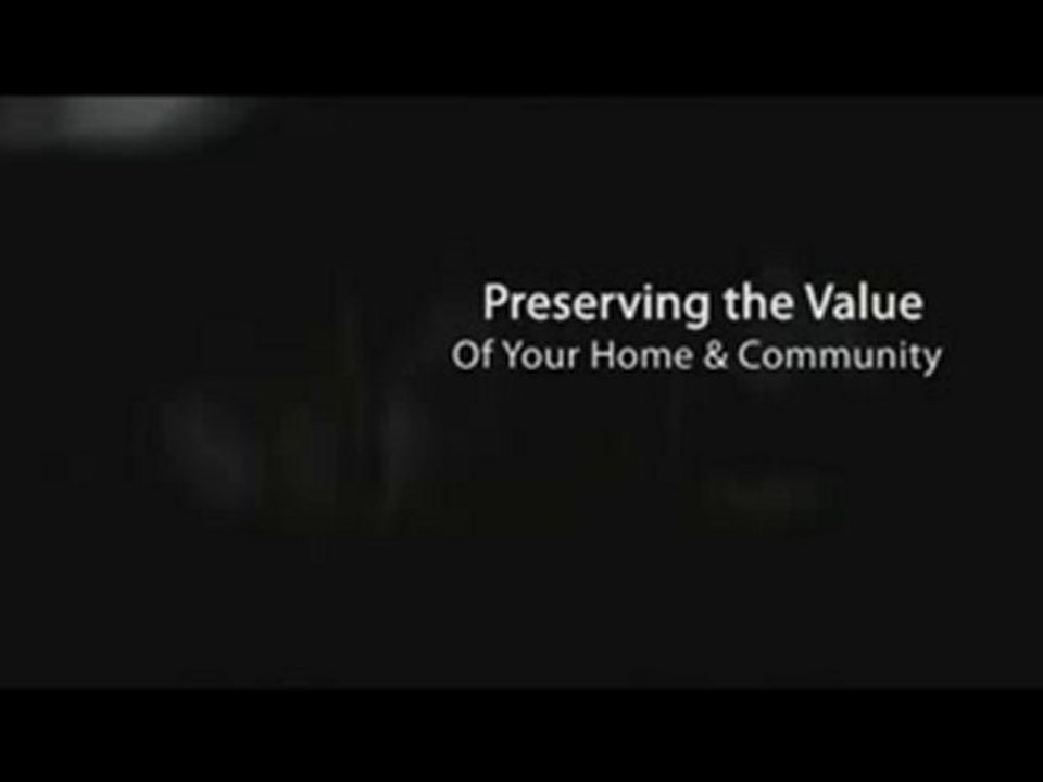 Boise HOA Management, Boise Homeowners Association Manageme