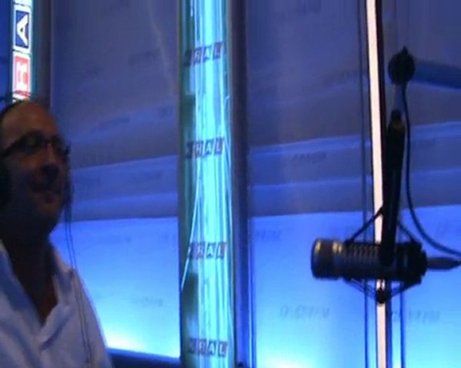 kahraman tazeoğlu&ahmet selim "ama ben aşıktım"