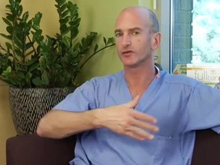 How Full is Full? Insights by Dr. Snyder