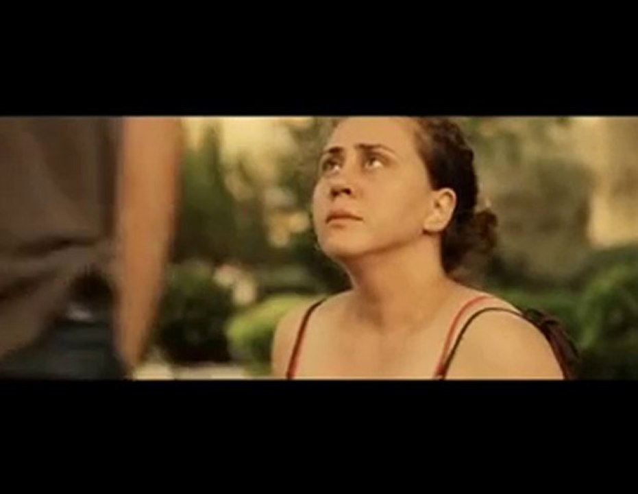 Özgür Akkuş_Kayıp Şehir