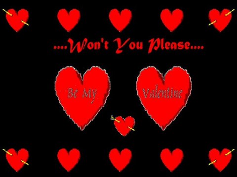 Muslum Gurses - Kac Kadeh Kırıldı