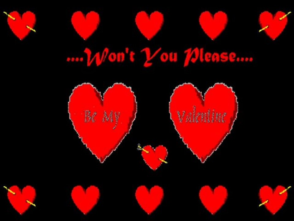 MUSLUM GURSES  - Nereden Sevdim O Zalimi (Zalim)