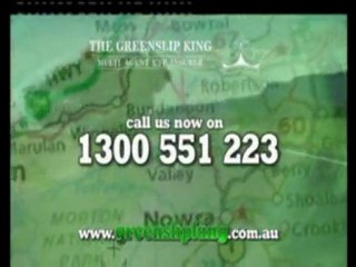 Insurance Brokers Wollongong The Greenslip King NSW