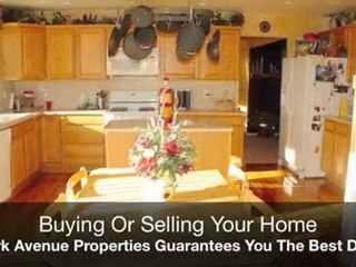 Best Colorado Springs Real Estate Team