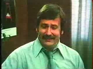 Message à caractère informatif - Berthier full story