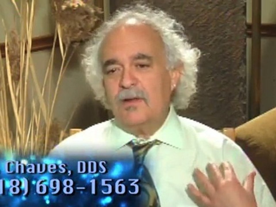 Agoura Hills Dental Services - Dental Services Agoura Hills