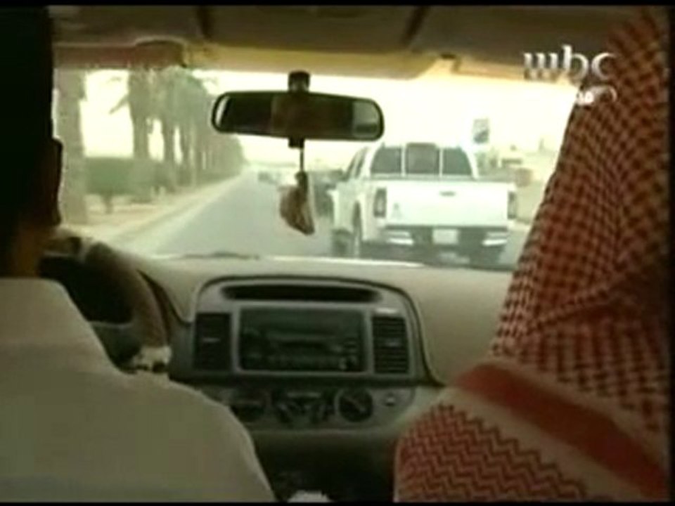 خـدمـة التوصيل لذوي الإحتياجات الخاصة برنامج حجر الزاوية