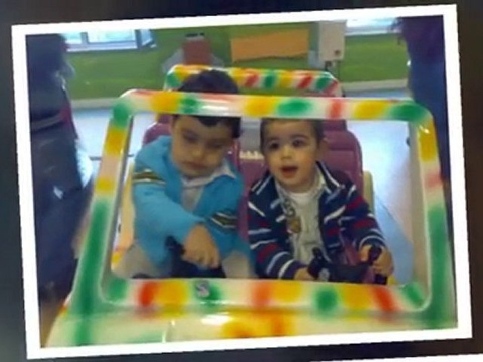 SANA OLAN DUYGULARIMI NASIL ANLATSAM BILMIYORUMKI