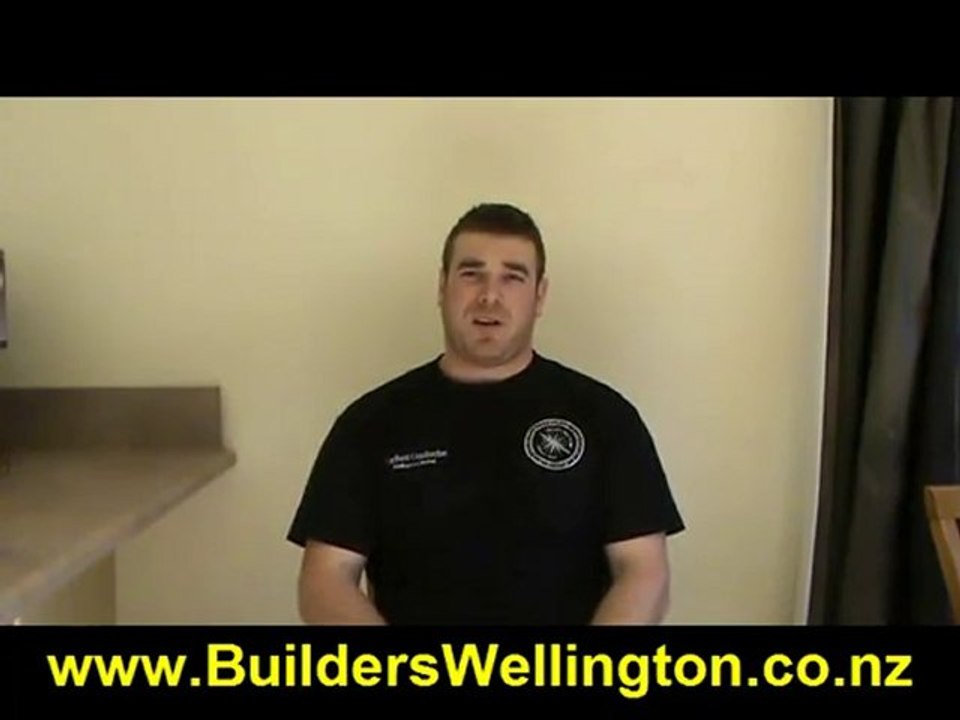 Construction Wellington Free Guide Vid 1