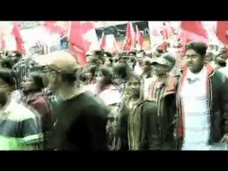 Enn Inamea - Tamil Protest Song