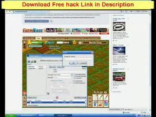 New Farmville Super Hack For Unlimited XPCash Bot ...