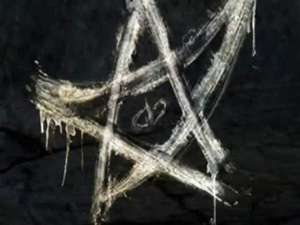 Call of Cthulhu Parte 7 (2-2)