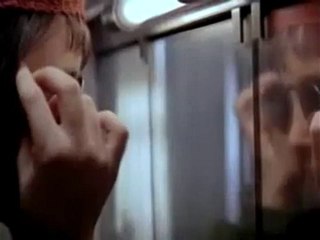 Leon The Professional [1994] - Movie Trailer - Omifast