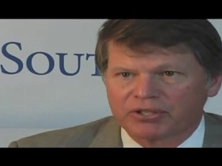 Southridge Capital Institutional Investment Equity Analyst