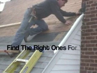 Roofing Contractors Mesa AZ