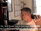 Minnesota Boot Camps - Rapid Fat Loss & Fitness for ...