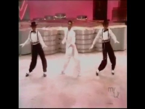 Funk Dance Funky Tuerie 67 !!!