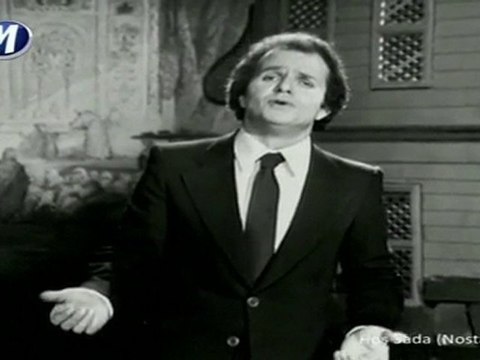 Kenan Günel £££ BAKMIYOR ÇEŞM-İ SİYAH FERYADE