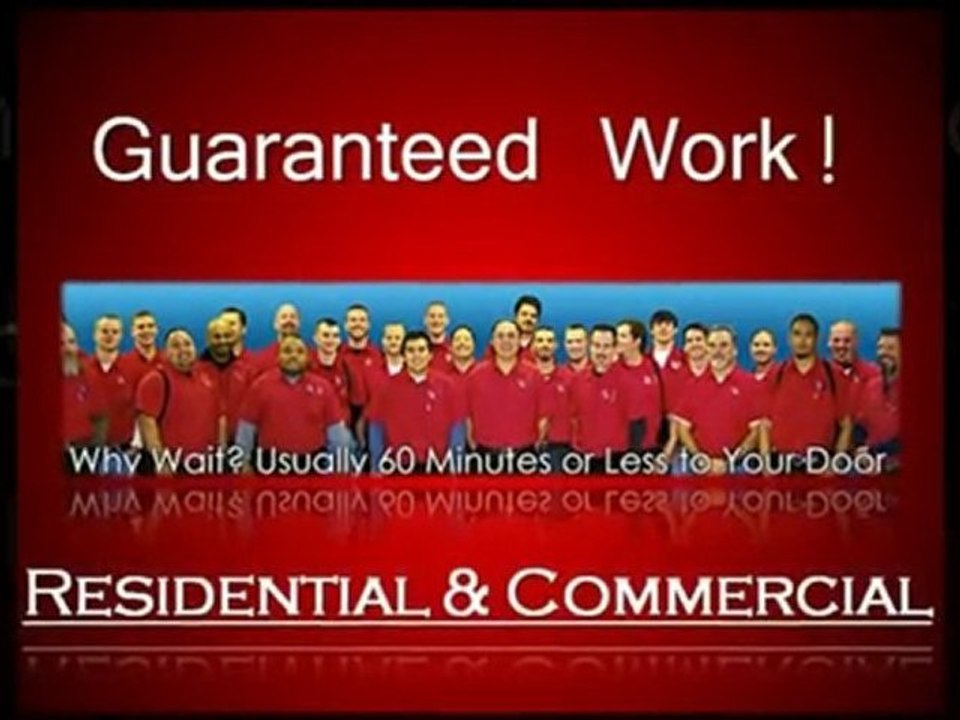 Hot Water Heater Berkeley, Electric Water Heater Berkeley