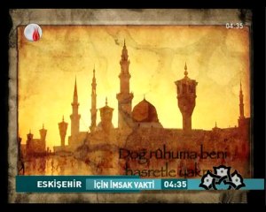 Beni Yalnız Bırakma