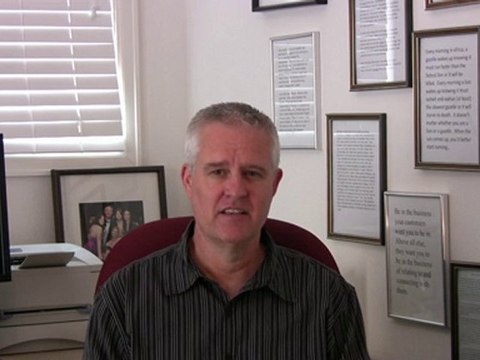 Yardi Voyager Custom Reports: Is SQL Required for Reporting