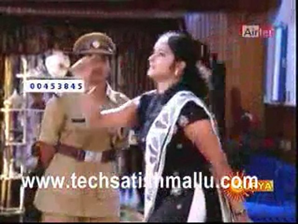 Indraneelam