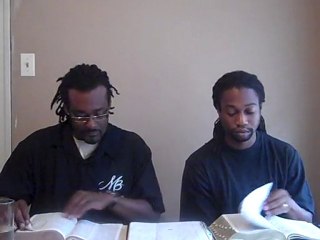 Thou shalt not make any Graven Images