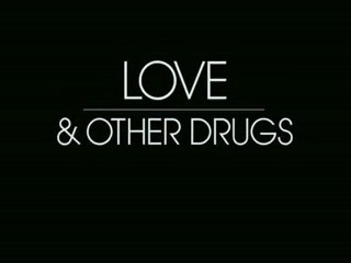 Love and Other Drugs - #1 Trailer