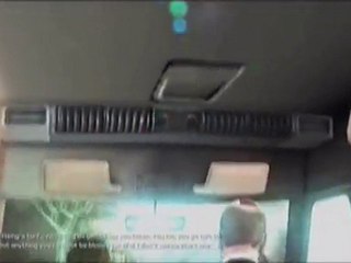 Kane and Lynch 2 Dog Days Gameplay Part2