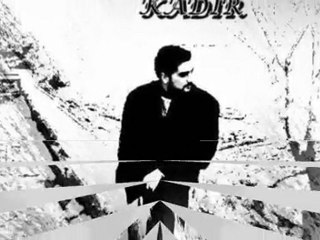 Ümit Yaşar - Kelepçeler