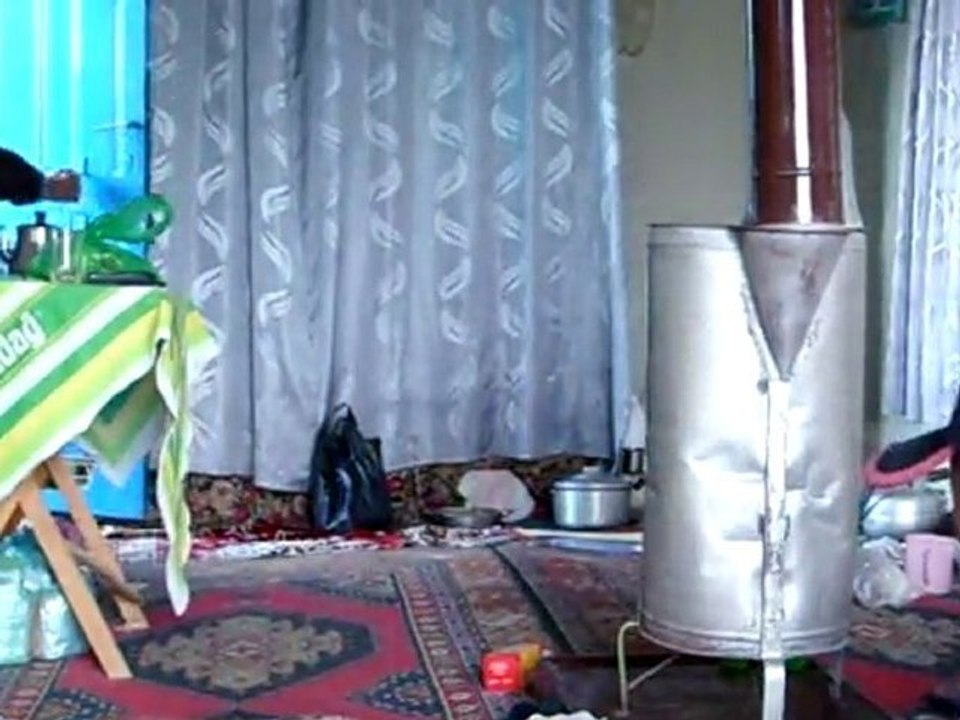 adamarhan