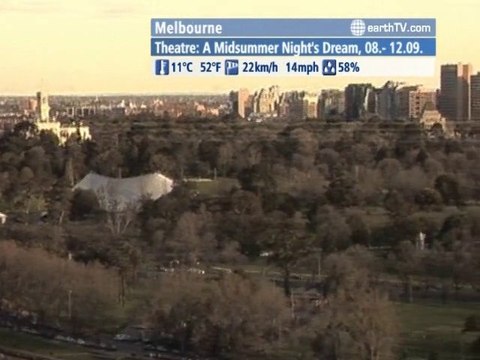 Arcachon - France, London - United Kingdom, Udaipur - India, Santorini - Greece, Melbourne - Australia, Amsterdam - Netherlands, Hamburg - Germany