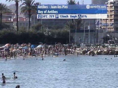 Dusseldorf - Germany, Metz - France, Melbourne - Australia, Antibes - Juan-les-Pins - France, Ascona - Ticino - Switzerland, New York - USA, Lech Zurs am Arlberg - Austria