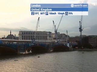 Dresden - Germany, Ascona - Ticino - Switzerland, Melbourne - Australia, New York - USA, London - United Kingdom, Antibes - Juan-les-Pins - France, Sydney - Australia