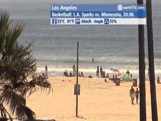 Munich - Germany, Lugano - Ticino - Switzerland, Warnemunde - Germany, Los Angeles - USA, Washington - USA, Durban - South Africa, Avignon - France