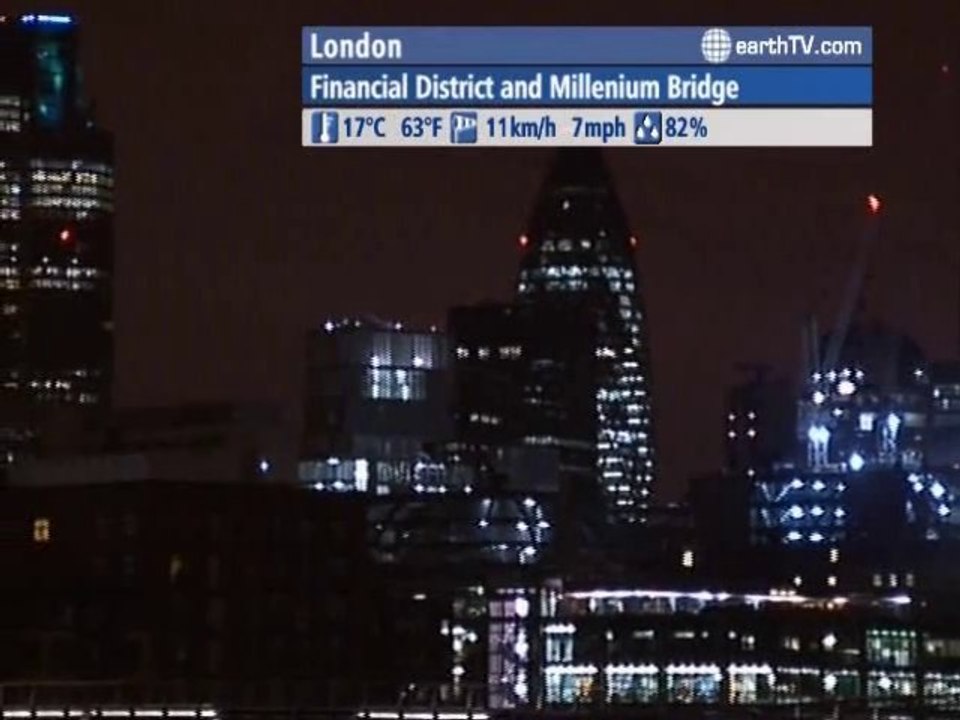 Los Angeles - USA, New York - USA, Berlin - Germany, Lugano - Ticino - Switzerland, London - United Kingdom, Ekaterinburg - Russia, Geneva - Switzerland