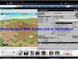 BOLA(FACEBOOK) HACK - COINS-LEVEL-ITEMS WITH HACK VALUE ...
