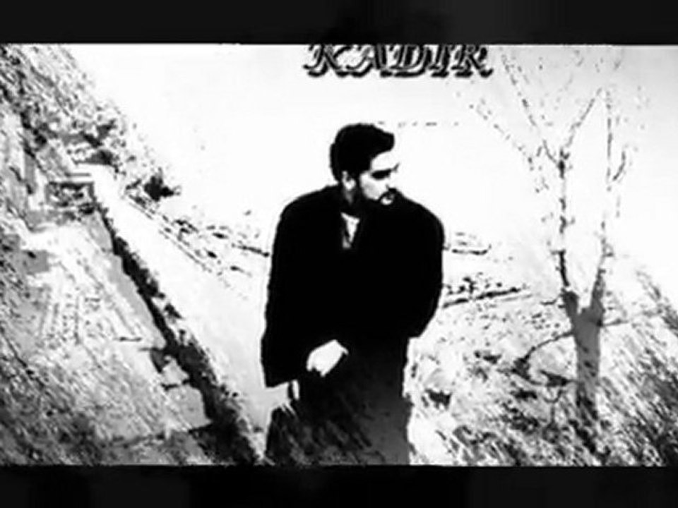Ümit Yaşar - Kelepçeler