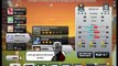 Playfish EA SPORTS fifa superstar facebook Hack (100% win)