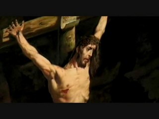 Is It Real? (NatGeo) – Shroud Of Turin (3/3)