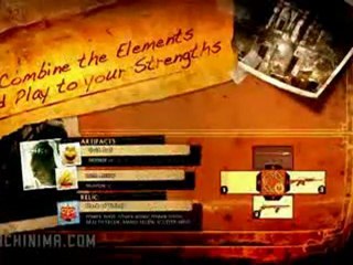 Lara Croft and the Guardian of Light Crack (Free Download)