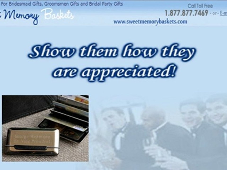 Groomsmen Gifts Sale