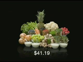 Shakeology: More than Just a Meal Replacement