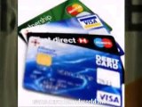 Credit card offers - credit cards USA - online credit card