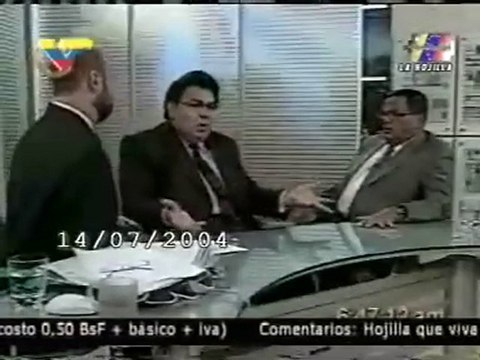 10 LA HOJILLA DEL DÍA MARTES, 17 DE AGOSTO DE 2010 10