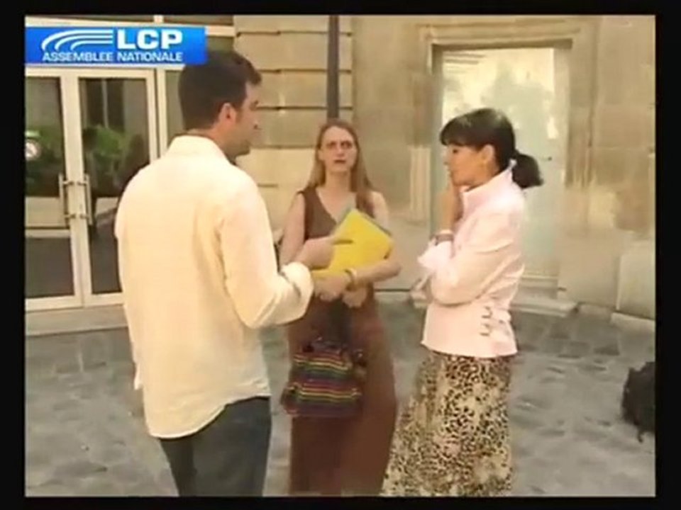 Scientologie secte mystique occulte 2sur2