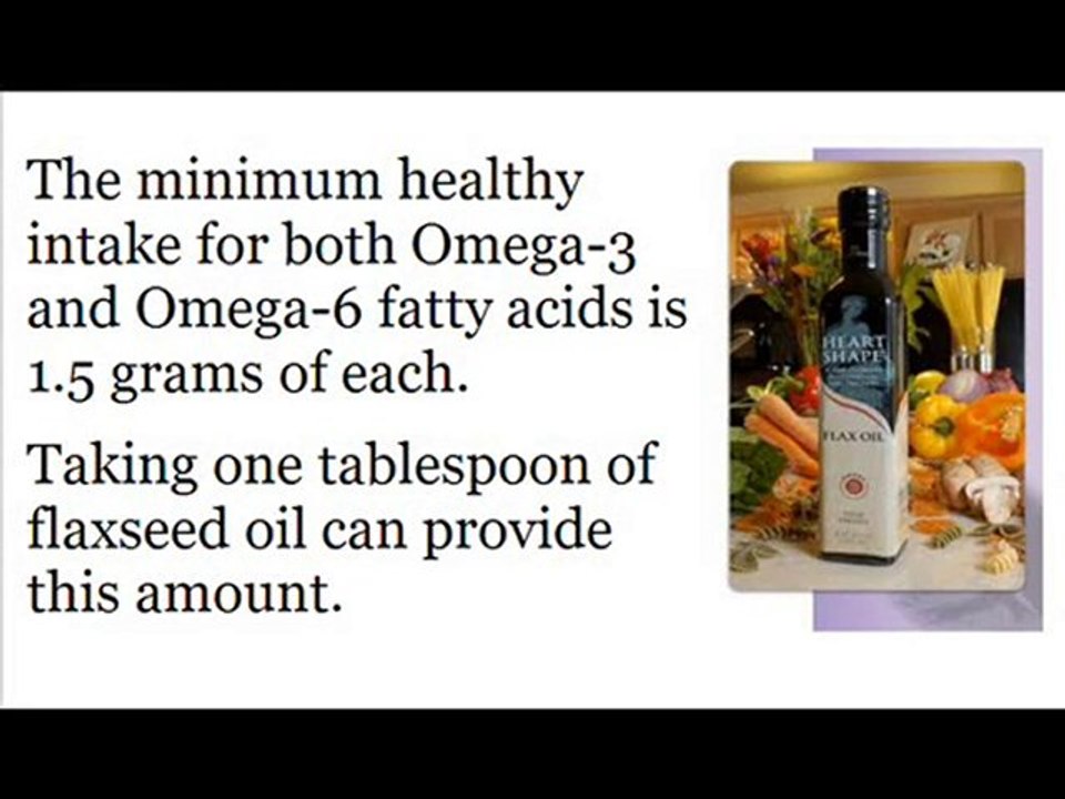 Bodybuilding Supplements Guide - Part 4 - Greens & Vitamins